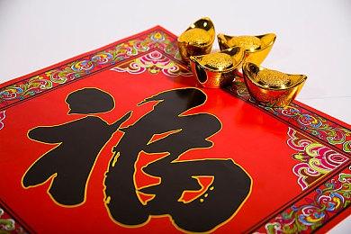 拉瑞安CEO谈成功之道 善待玩家、口碑制胜 