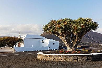 传闻：《枪墓GORE》或将于11月3日上线