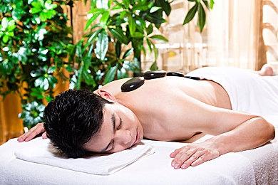 《索尼克赛车：交叉世界》联动MC上线 史蒂夫参战